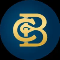 Bitcrore Logo