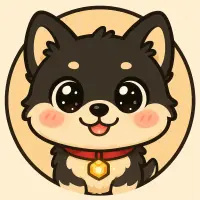 Mini Manyu Logo