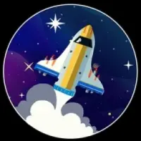 Nebula Logo