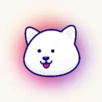 Art Inu Logo