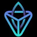 GemShot Logo