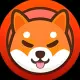 ShibaCoin Shic Official