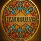Hallelujah