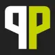 Pulse Protocol