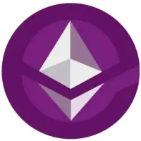 ETHATM Logo
