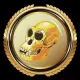 Billionaire Ape Coin DeFi 3.0