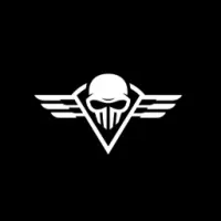 Galactic Revolution Logo