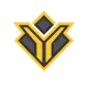 Yeldex
