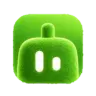 KlineO Logo
