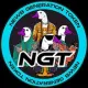 NEW GENERATION TOKEN