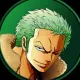 Zoro Inu