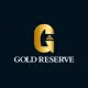 GOLD RESERVE