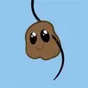 DingleBerry Logo