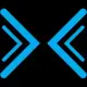 Redux Network