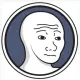 Wojak