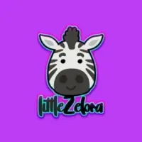LittleZebra Logo