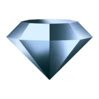 DiamonFi Logo
