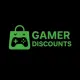GamerDiscounts