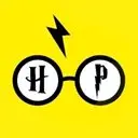 HP Token Logo