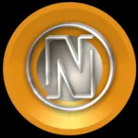 NICEHASH Logo