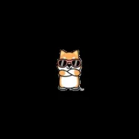 BigBroDoge Logo