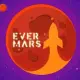 EverMars