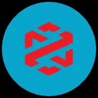 DEXTOOL Logo