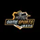 GameSportsBets