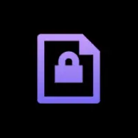 Secureo Trade Logo