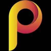 POWER TOKEN Logo