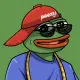 Peezy
