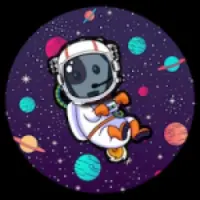 Firulais Wallet Token Logo