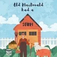 OldMacDonaldHadAFarm Logo