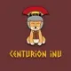CENTURION INU
