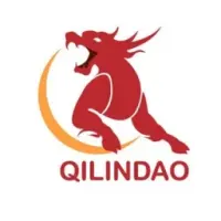 QilinDao Logo
