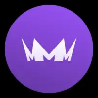 Millionstarter Logo