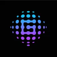 Genesis Core Logo