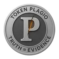 PLAGIO Logo