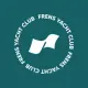Frens Yacht Club