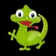 EVERGecko