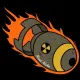 MINI NUKE