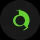 Clugon Online