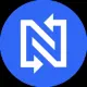 NOMOEX Token