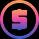 GTA Crypto