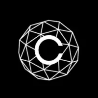 Concrete Codes Logo