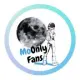 MoonlyFans
