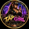 Tapcoin Pump Fun Logo