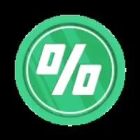 Lowcost Logo