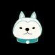 BigShiba
