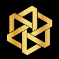 Onegoldenswap Logo